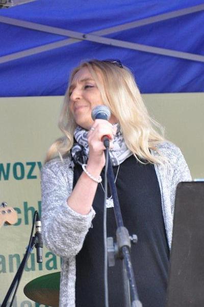 DSC_0067_Marzena Gajewska ARSENA+ü.jpg